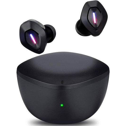 Apex Active Noise Cancelling Wireless Earbuds